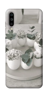 Чехол на ZTE Blade A7s (2019) Mood фото 1 из 1