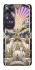 Чехол на Oppo A60 WOW forever stormwind фото 1 из 1