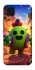 Чохол на ZTE Blade v2020 Brawl Stars ver.14 фото 1 з 1