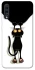 Чехол на Samsung Galaxy A70 (A705F) But it's not white фото 1 Чехол на Samsung Galaxy A70 (A705F) But it's not white фото 1 из 1