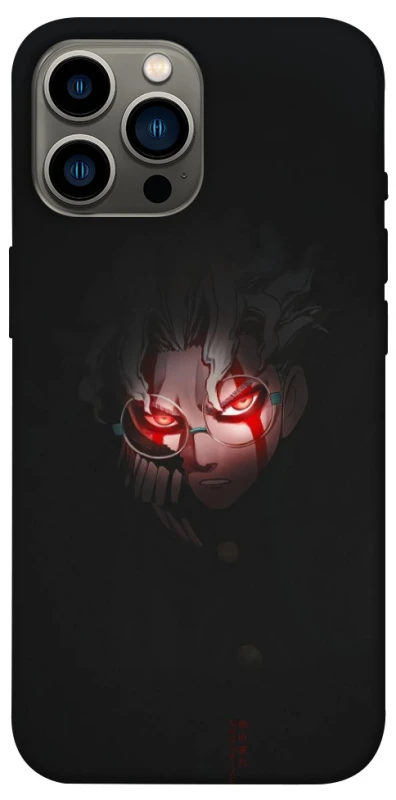 Чохол на Apple iPhone 12 Pro Max (6.7") Dandadan фото 1 з 1