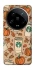 Чехол на Xiaomi 14 Ultra Autumn vibes ver.4 фото 1 Чехол на Xiaomi 14 Ultra Autumn vibes ver.4 фото 1 из 1