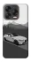Чохол на ZTE Blade V70 Design BMW grey v3 фото 2 з 2