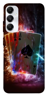 Чехол на Samsung Galaxy A05s Каре фото 1 из 1