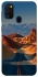 Чохол на Samsung Galaxy M30s / M21 USA mountain v3 фото 1 з 1