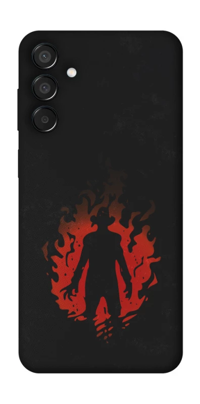 Чохол на Samsung Galaxy M15 5G Daylight фото 1 з 1