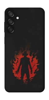 Чохол на Samsung Galaxy M15 5G Daylight фото 1 з 1