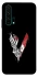 Чехол на Huawei Honor 20 Pro V-Vikings фото 1 из 1
