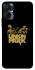 Чохол на TECNO Spark 9 Pro (KH7n) Linkin Park logo ver.5 фото 1 з 1