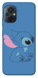 Чохол на Xiaomi Poco M5 Pair romantic theme ver.3 фото 1 з 1