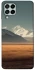 Чохол на Samsung Galaxy M53 5G Asian mountains фото 1 з 1