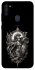 Чохол на Samsung Galaxy M11 Goddess of war ver.4 фото 1 з 1