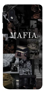 Чохол на Samsung Galaxy M01 Core / A01 Core Mafia фото 1 з 1