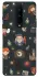 Чохол на OnePlus 8 Harry Potter v25 фото 1 з 1