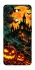 Чехол на OnePlus Nord 3 Halloween v14 фото 1 из 1