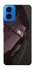 Чохол на Motorola Moto G45 BMW v51 фото 1 з 1