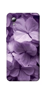 Чохол на ZTE Blade A3 (2019) Floral Symphony фото 1 з 1