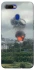 Чохол на Oppo A5s Moscow never sleeps ver.4 фото 1 з 1