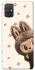 Чехол на Samsung Galaxy A71 Cute Zimomo фото 1 из 1
