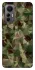 Чохол на Xiaomi 12 Lite camouflage v2 фото 1 з 1