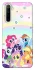Чехол на Realme 6 My Little Pony ver.2 фото 1 из 1