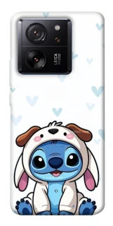 Чохол на Xiaomi 13T Stitch ver.12 фото 1 з 1