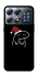Чохол на Xiaomi POCO X8 Pro Christmas mood фото 1 з 1