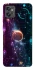 Чехол на Motorola Moto G32 Galaxy фото 1 из 1