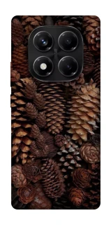 Чохол на Xiaomi Redmi Note 14 Pro 5G Magic1 фото 1 з 1