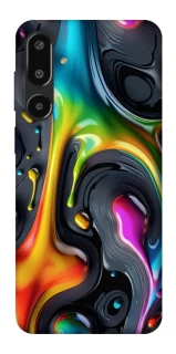 Чохол на Samsung Galaxy F16 dye фото 1 з 1