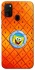 Чохол на Samsung Galaxy M30s / M21 Дім Спанч Боба фото 1 з 1