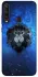 Чохол на Huawei Y6p Warcraft v1 фото 1 з 1