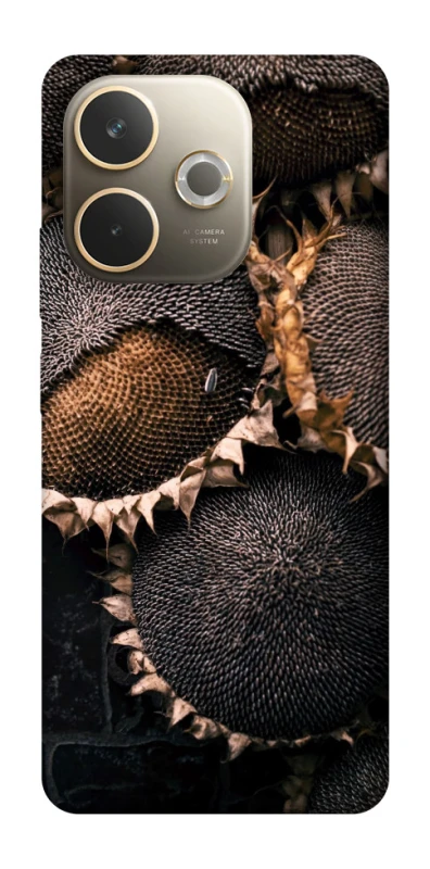 Чехол на Oppo A5 Pro 4G Dreams2 фото 1 из 1