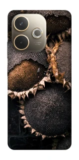 Чохол на Oppo A5 Pro 4G Dreams2 фото 1 з 1