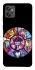 Чехол на Motorola Moto G32 My Little Pony ver.4 фото 1 из 1