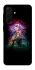 Чохол на Samsung Galaxy A37 5G Stranger Things ver.11 фото 1 з 1