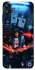 Чохол на Samsung Galaxy A04e Stranger Things ver.42 фото 1 з 1