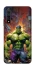 Чохол на Huawei Honor 20 / Nova 5T Hulk фото 1 з 1