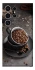 Чохол на Samsung Galaxy S25 Ultra Сup of coffee фото 1 з 1