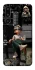 Чохол на Samsung Galaxy F16 WHAT they think фото 1 з 1