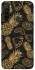 Чохол на Xiaomi Redmi Note 8T Pineapple фото 1 з 1