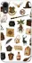 Чехол на Apple iPhone XR (6.1") Harry Potter mood фото 1 из 1