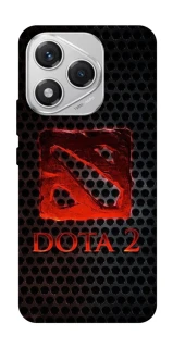 Чохол на Honor 400 Lite Dota 2 фото 1 з 1