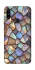Чохол на ZTE Blade A7 (2020) Nature Mosaic ver.1 фото 1 з 1