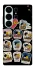 Чохол на Samsung Galaxy S26 Ultra Love is ver.4 фото 1 з 1