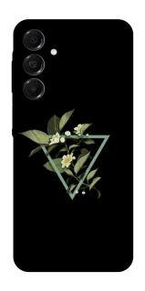 Чохол на Samsung Galaxy A17 4G/5G Flowers ver.2 фото 1 Чохол на Samsung Galaxy A17 4G/5G Flowers ver.2 фото 1 з 1