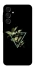 Чохол на Samsung Galaxy A17 4G/5G Flowers ver.2 фото 1 з 1