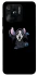 Чохол на Xiaomi Redmi 10C Halloween Stitch ver.2 фото 1 з 1