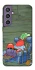 Чохол на Samsung Galaxy S23 FE Mr.Krabs фото 1 з 1