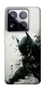 Чохол на Xiaomi 15 Pro Batman фото 1 з 1